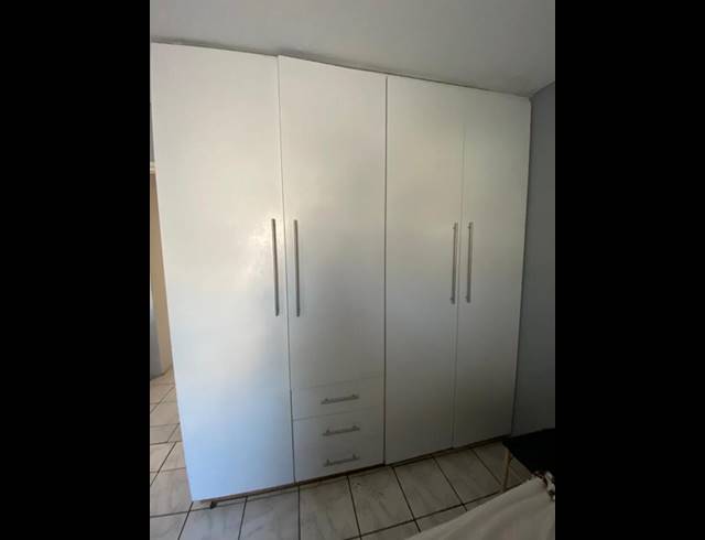 2 BEDROOM APARTMENT FOR SALE IN BELLAIR